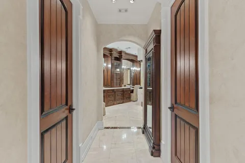 $3,500,000 | 437 Admiral Court, Destin, FL 32541
