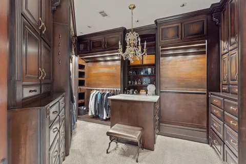 $3,500,000 | 437 Admiral Court, Destin, FL 32541