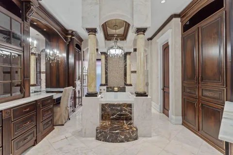 $3,500,000 | 437 Admiral Court, Destin, FL 32541
