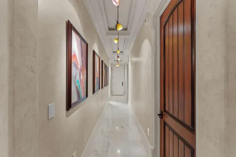 $3,500,000 | 437 Admiral Court, Destin, FL 32541
