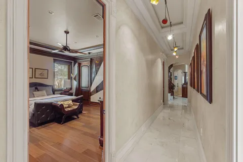 $3,500,000 | 437 Admiral Court, Destin, FL 32541