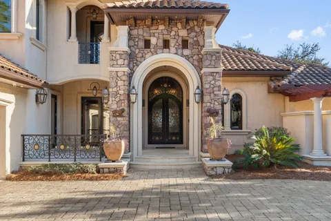$3,500,000 | 437 Admiral Court, Destin, FL 32541