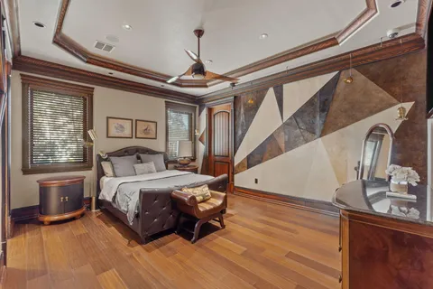 $3,500,000 | 437 Admiral Court, Destin, FL 32541