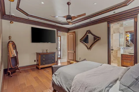 $3,500,000 | 437 Admiral Court, Destin, FL 32541