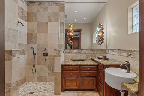 $3,500,000 | 437 Admiral Court, Destin, FL 32541