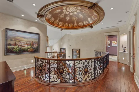 $3,500,000 | 437 Admiral Court, Destin, FL 32541