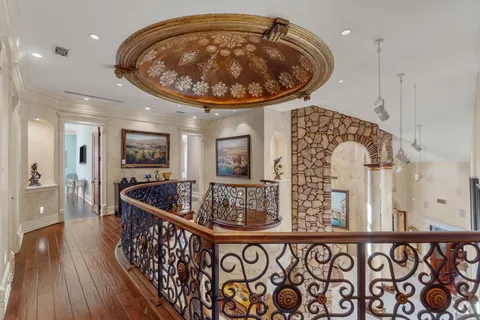 $3,500,000 | 437 Admiral Court, Destin, FL 32541