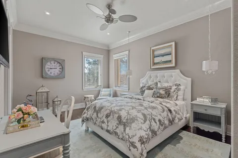 $3,500,000 | 437 Admiral Court, Destin, FL 32541