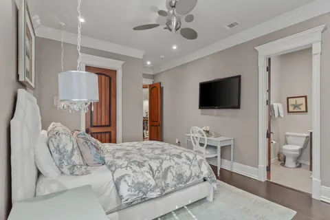 $3,500,000 | 437 Admiral Court, Destin, FL 32541