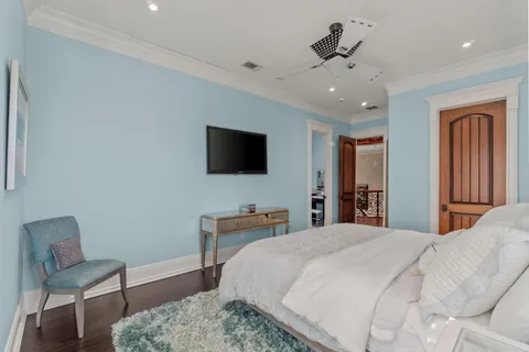 $3,500,000 | 437 Admiral Court, Destin, FL 32541
