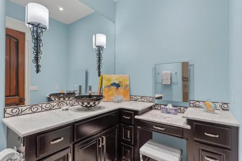 $3,500,000 | 437 Admiral Court, Destin, FL 32541