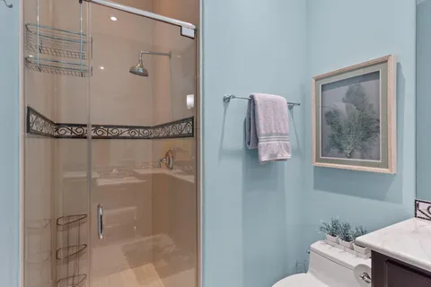 $3,500,000 | 437 Admiral Court, Destin, FL 32541