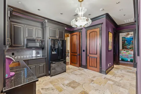 $3,500,000 | 437 Admiral Court, Destin, FL 32541