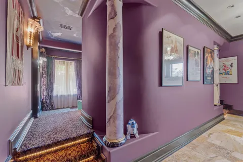 $3,500,000 | 437 Admiral Court, Destin, FL 32541