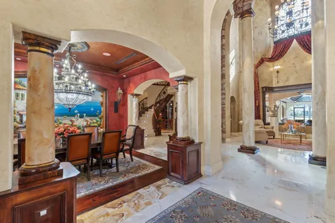 $3,500,000 | 437 Admiral Court, Destin, FL 32541