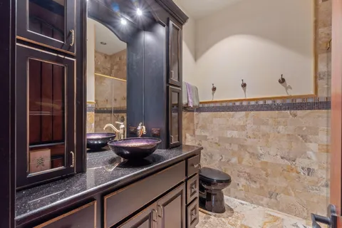 $3,500,000 | 437 Admiral Court, Destin, FL 32541