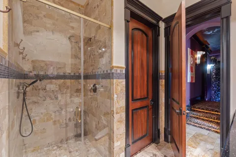 $3,500,000 | 437 Admiral Court, Destin, FL 32541