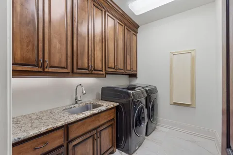 $3,500,000 | 437 Admiral Court, Destin, FL 32541
