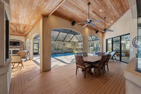 $3,500,000 | 437 Admiral Court, Destin, FL 32541