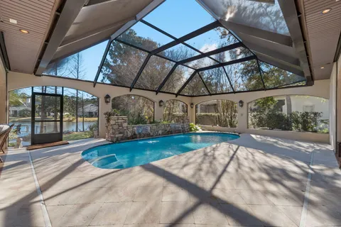 $3,500,000 | 437 Admiral Court, Destin, FL 32541