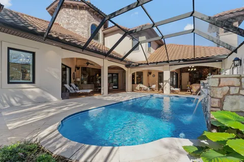 $3,500,000 | 437 Admiral Court, Destin, FL 32541
