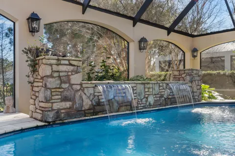 $3,500,000 | 437 Admiral Court, Destin, FL 32541