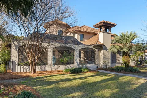 $3,500,000 | 437 Admiral Court, Destin, FL 32541