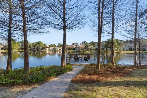 $3,500,000 | 437 Admiral Court, Destin, FL 32541