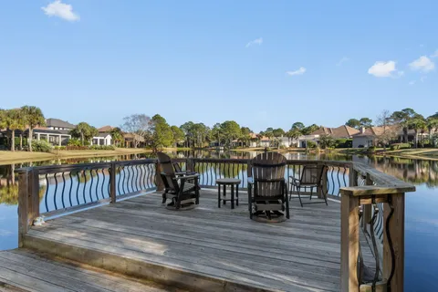 $3,500,000 | 437 Admiral Court, Destin, FL 32541