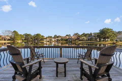 $3,500,000 | 437 Admiral Court, Destin, FL 32541
