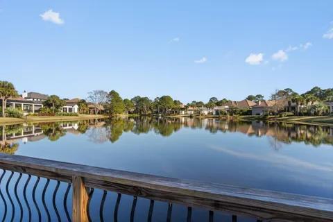 $3,500,000 | 437 Admiral Court, Destin, FL 32541