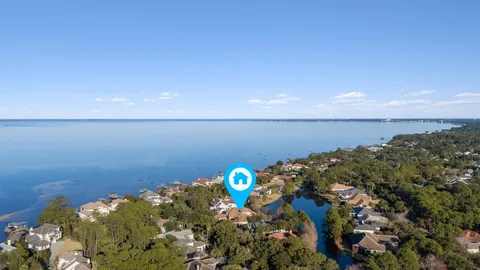 $3,500,000 | 437 Admiral Court, Destin, FL 32541
