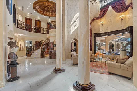$3,500,000 | 437 Admiral Court, Destin, FL 32541