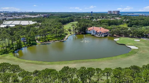 $3,500,000 | 437 Admiral Court, Destin, FL 32541