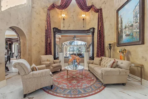 $3,500,000 | 437 Admiral Court, Destin, FL 32541