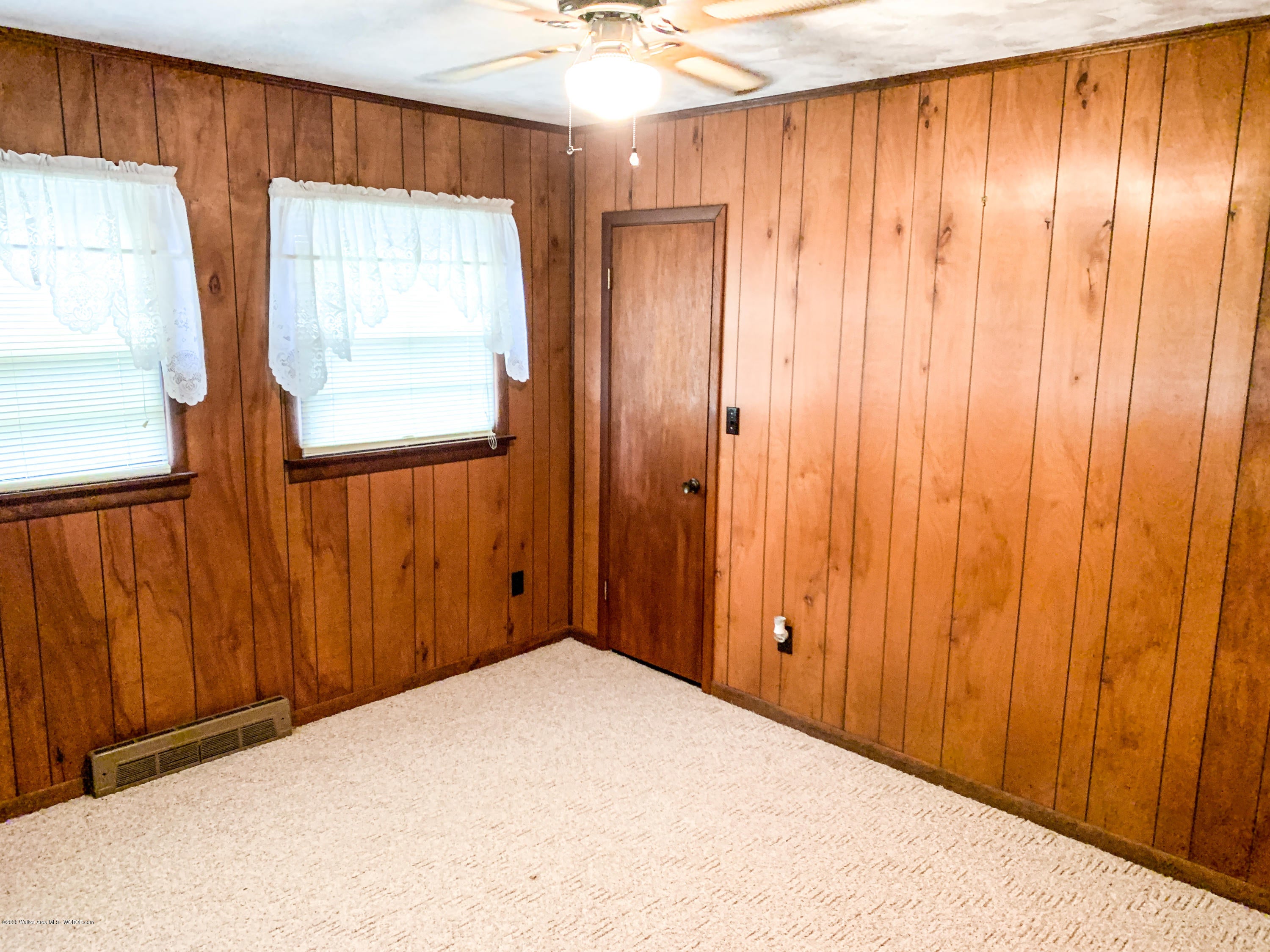 6472 Stonecreek Road Dora, AL 35062 - Photo 14 of 24 Gallery Image 14