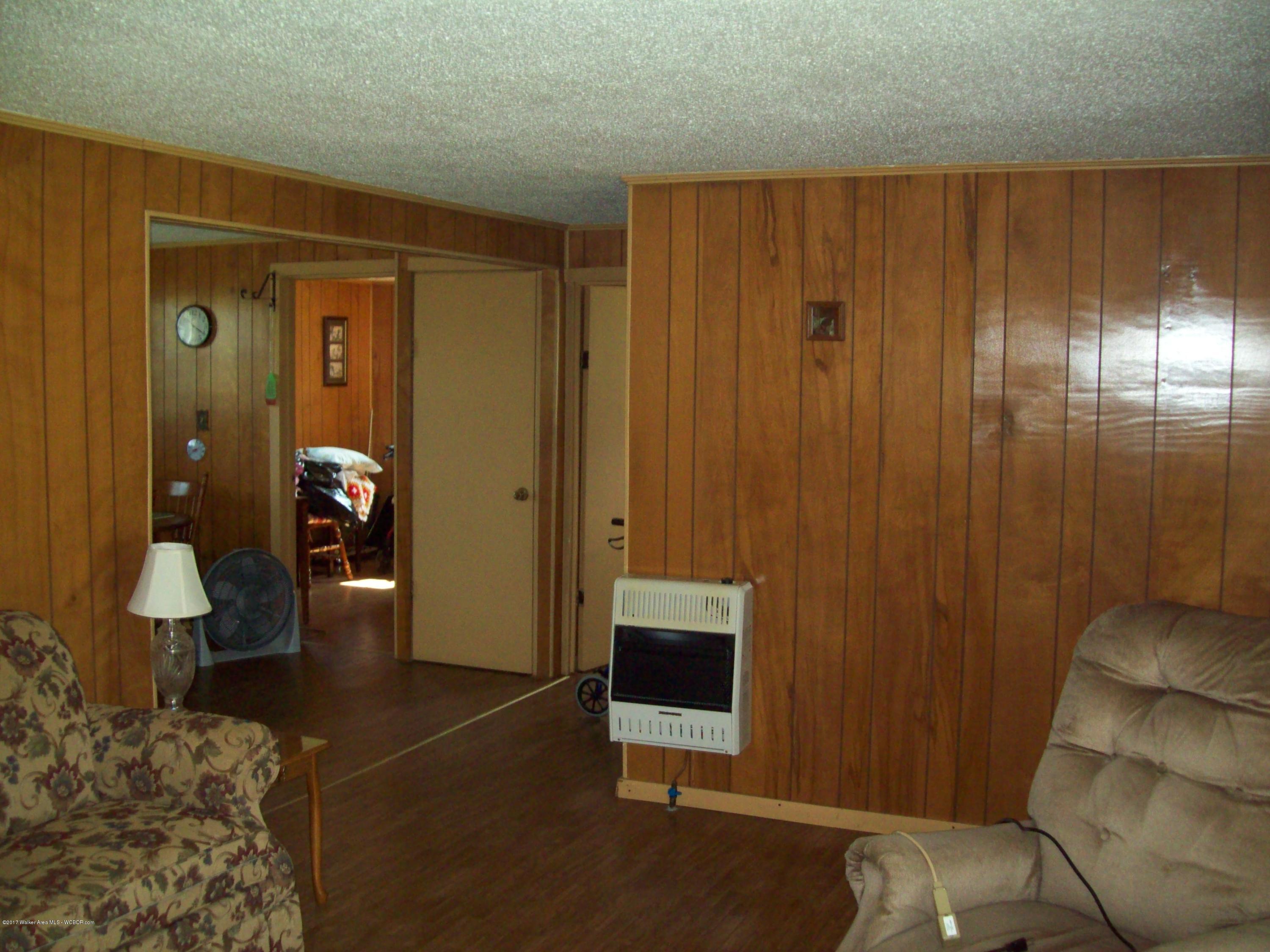 222 Dill Road Jasper, AL 35504 - Photo 16 of 28 Gallery Image 16