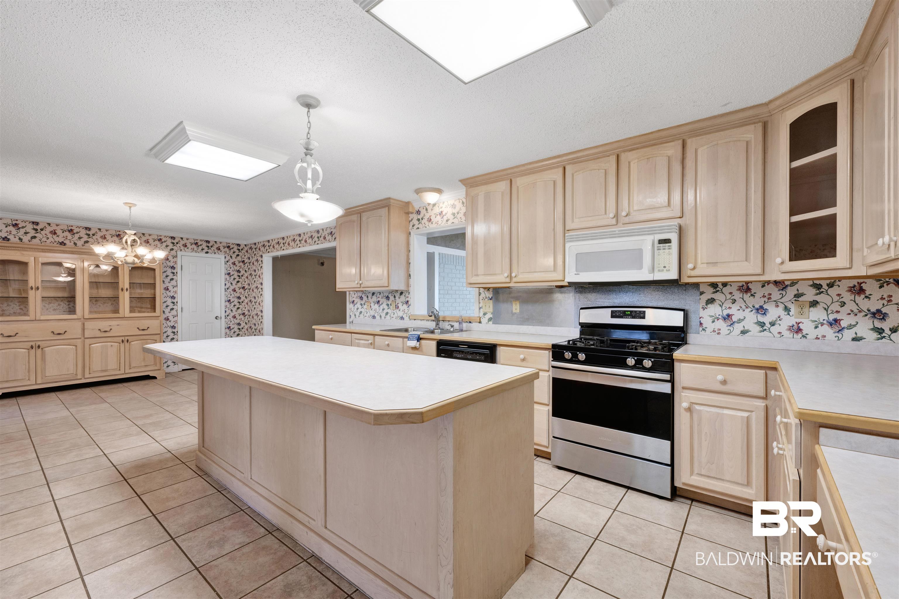 415 Rosa Avenue Fairhope, AL 36532 - Photo 12 of 30