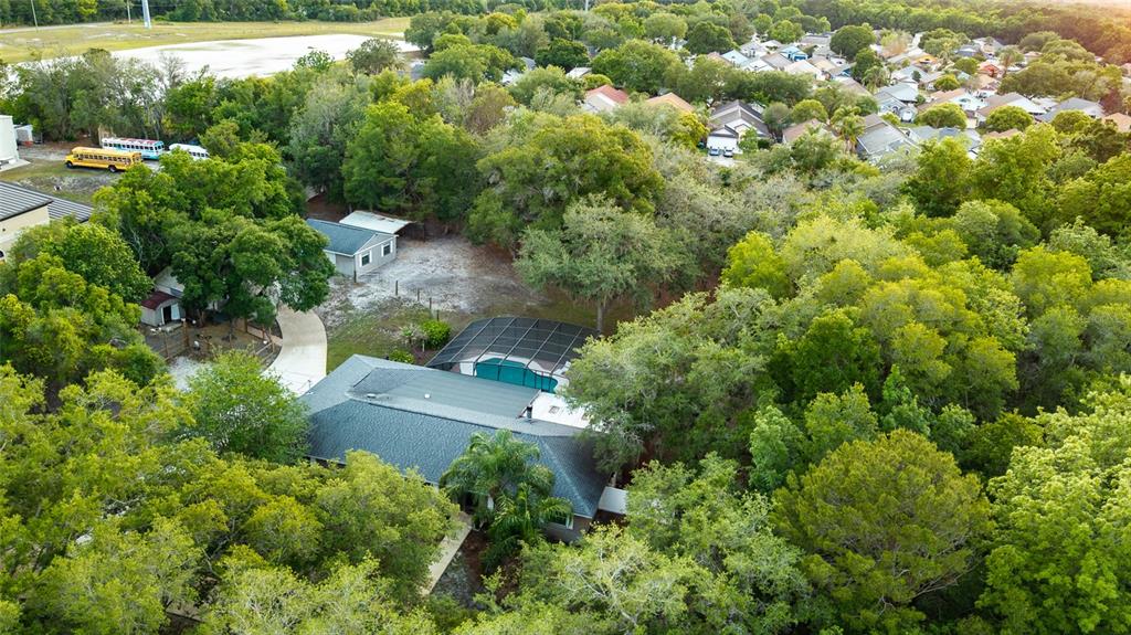 330 Hayes Road Winter Springs, FL 32708 - Photo 56 of 58 Gallery Image 56
