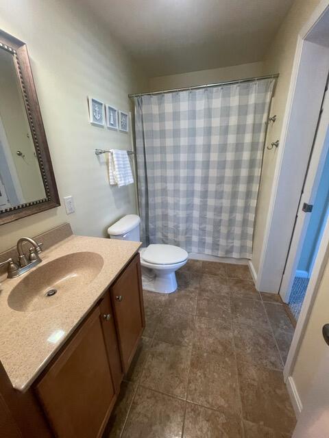 35 Barefoot Cottage Road, Unit 103 Wells, ME 04090 - Photo 14 of 32 bathroom