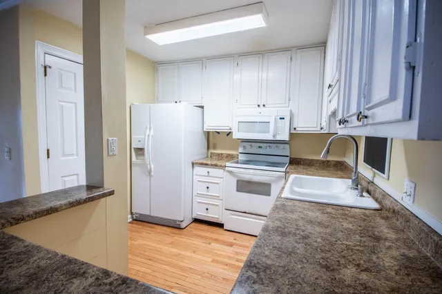 $275,000 | 527 Winterview Lane, Chattanooga, TN 37409