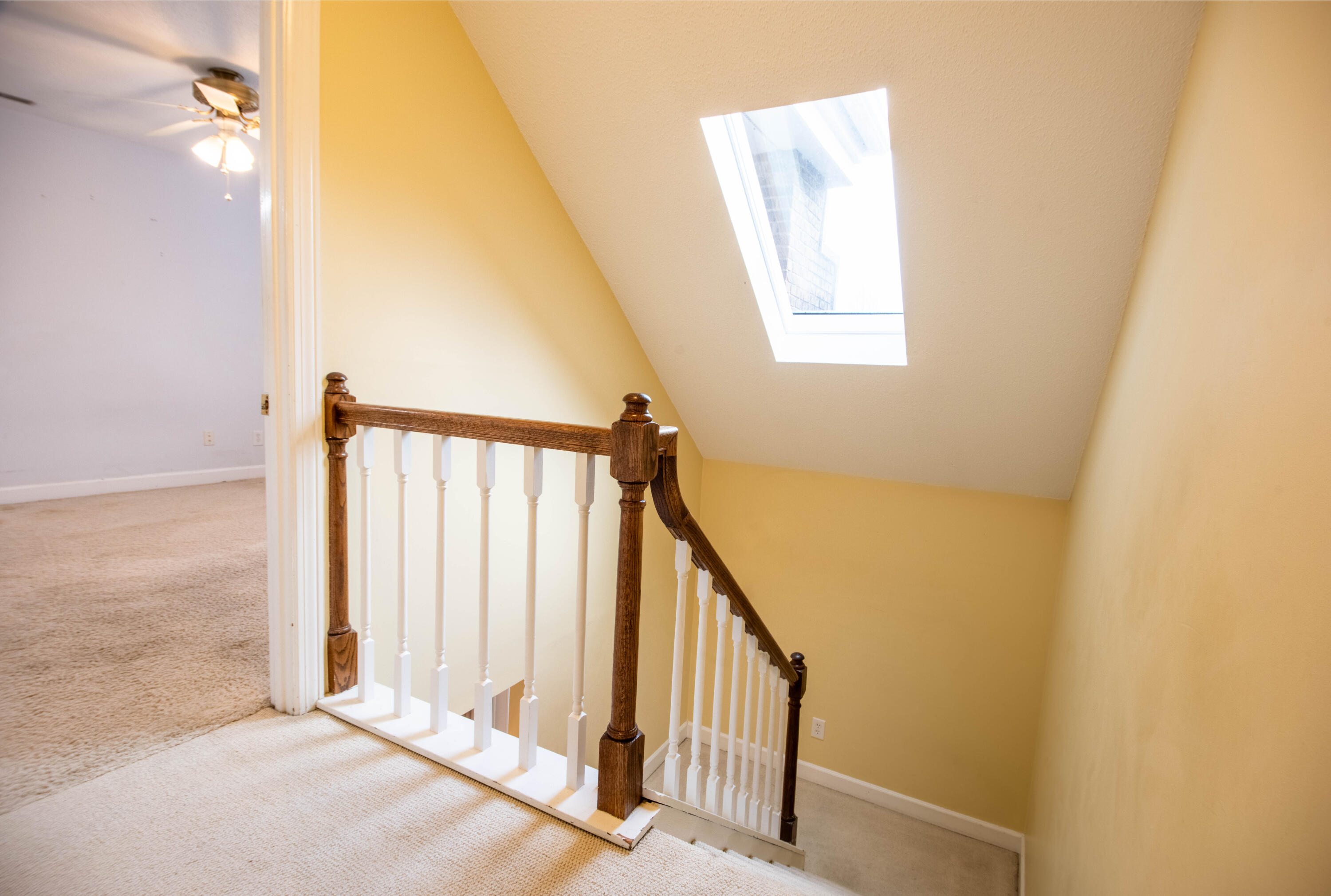 527 Winterview Lane Chattanooga, TN 37409 - Photo 13 of 68 Winterview 13