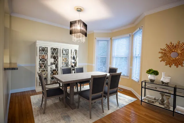 $275,000 | 527 Winterview Lane, Chattanooga, TN 37409