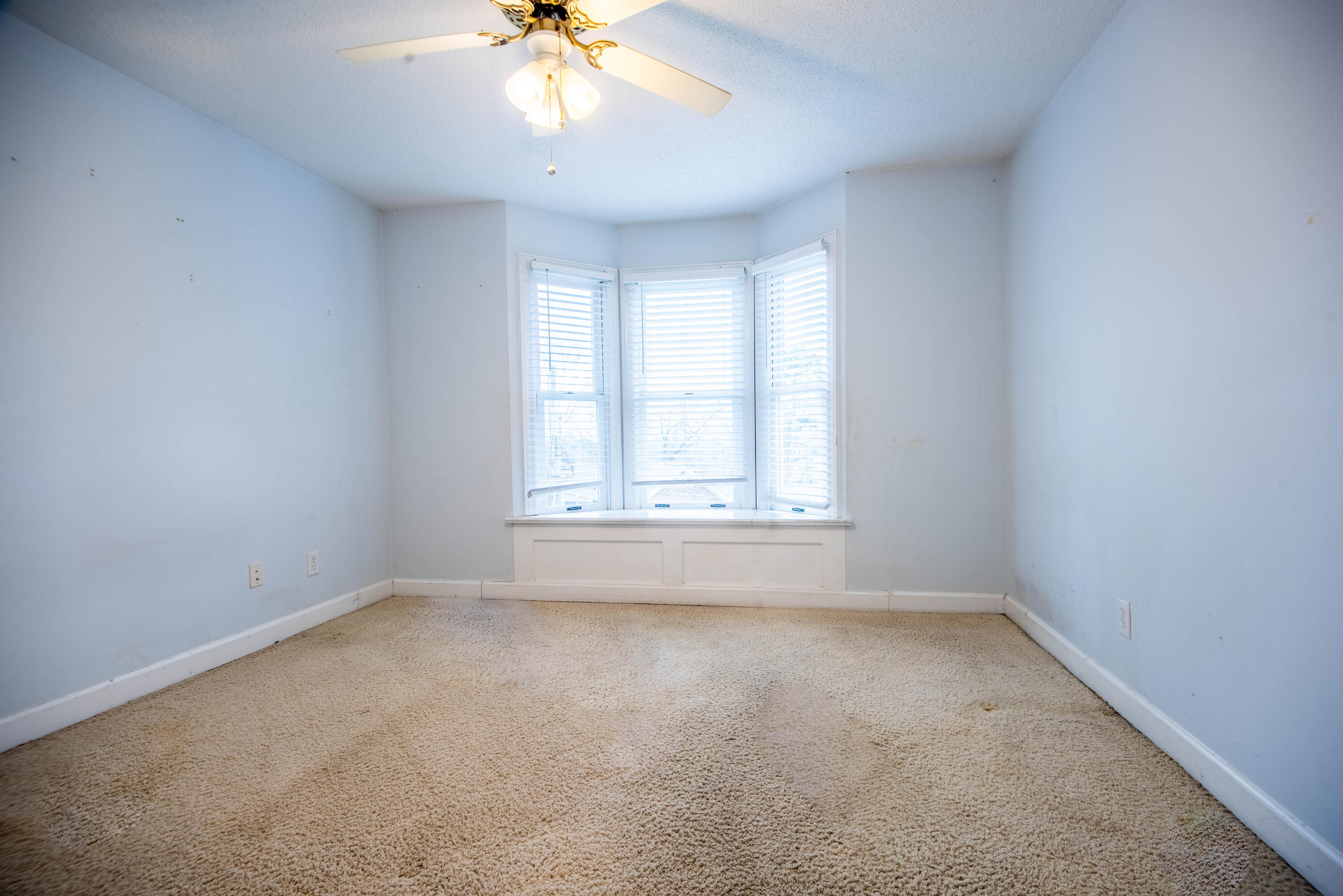 527 Winterview Lane Chattanooga, TN 37409 - Photo 14 of 68 Winterview 14