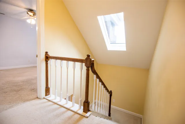 $275,000 | 527 Winterview Lane, Chattanooga, TN 37409