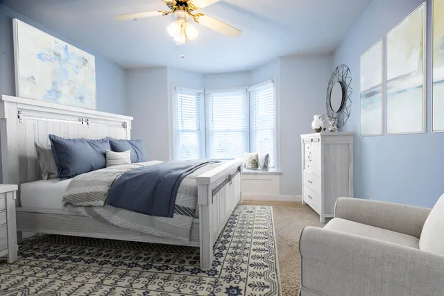 $275,000 | 527 Winterview Lane, Chattanooga, TN 37409