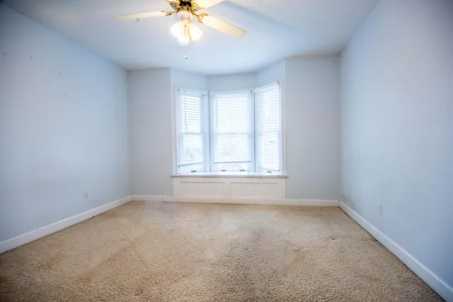 $275,000 | 527 Winterview Lane, Chattanooga, TN 37409