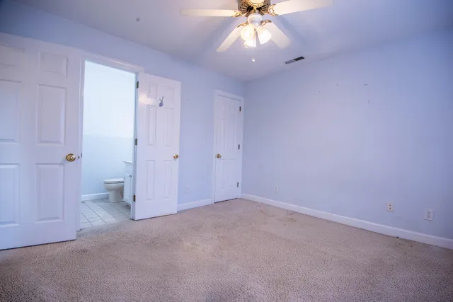 $275,000 | 527 Winterview Lane, Chattanooga, TN 37409