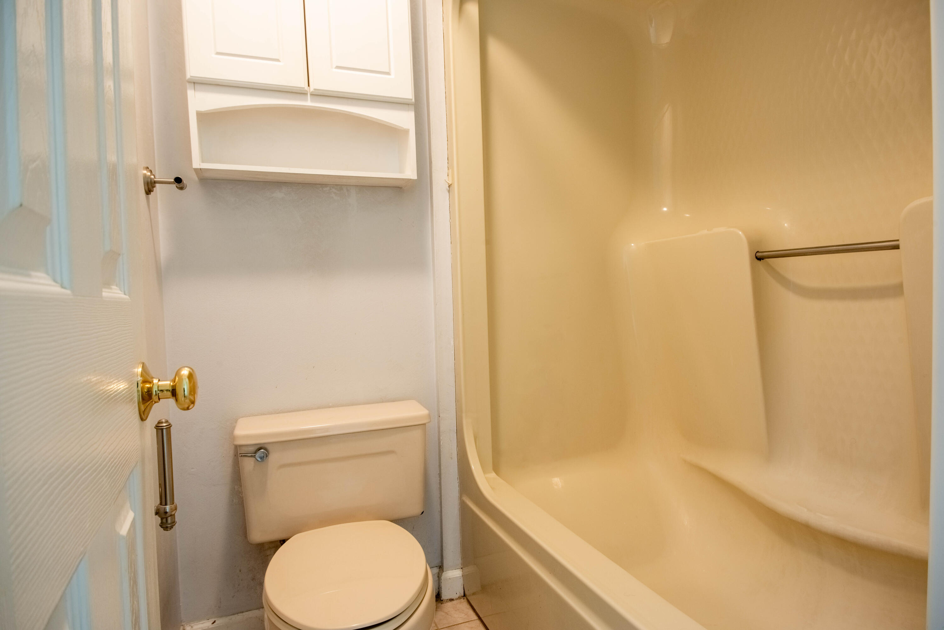 527 Winterview Lane Chattanooga, TN 37409 - Photo 20 of 68 Winterview 20