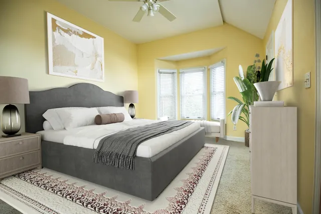 $275,000 | 527 Winterview Lane, Chattanooga, TN 37409